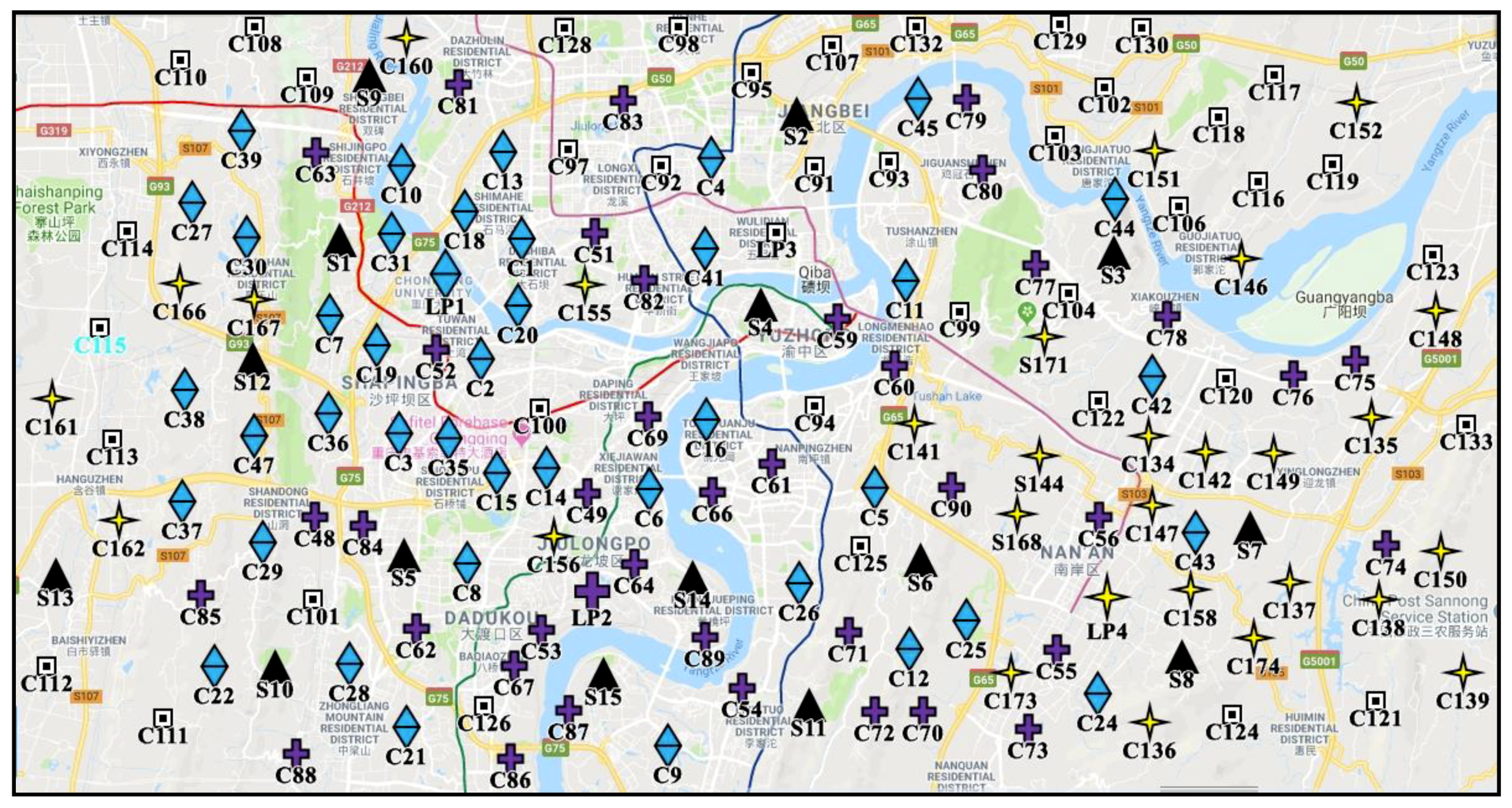 Sustainability 11 03492 g012