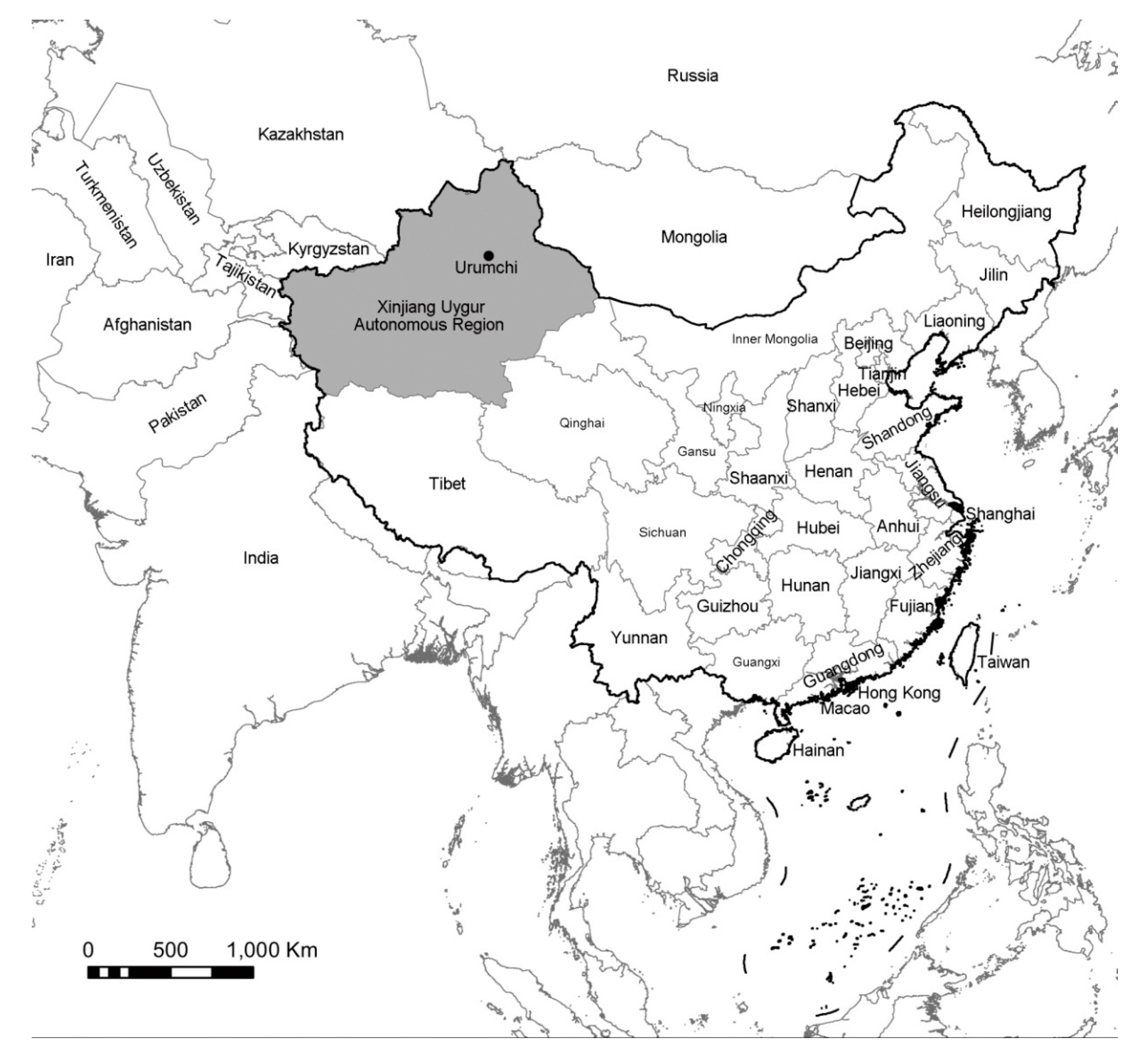 Sustainability 11 03496 g002