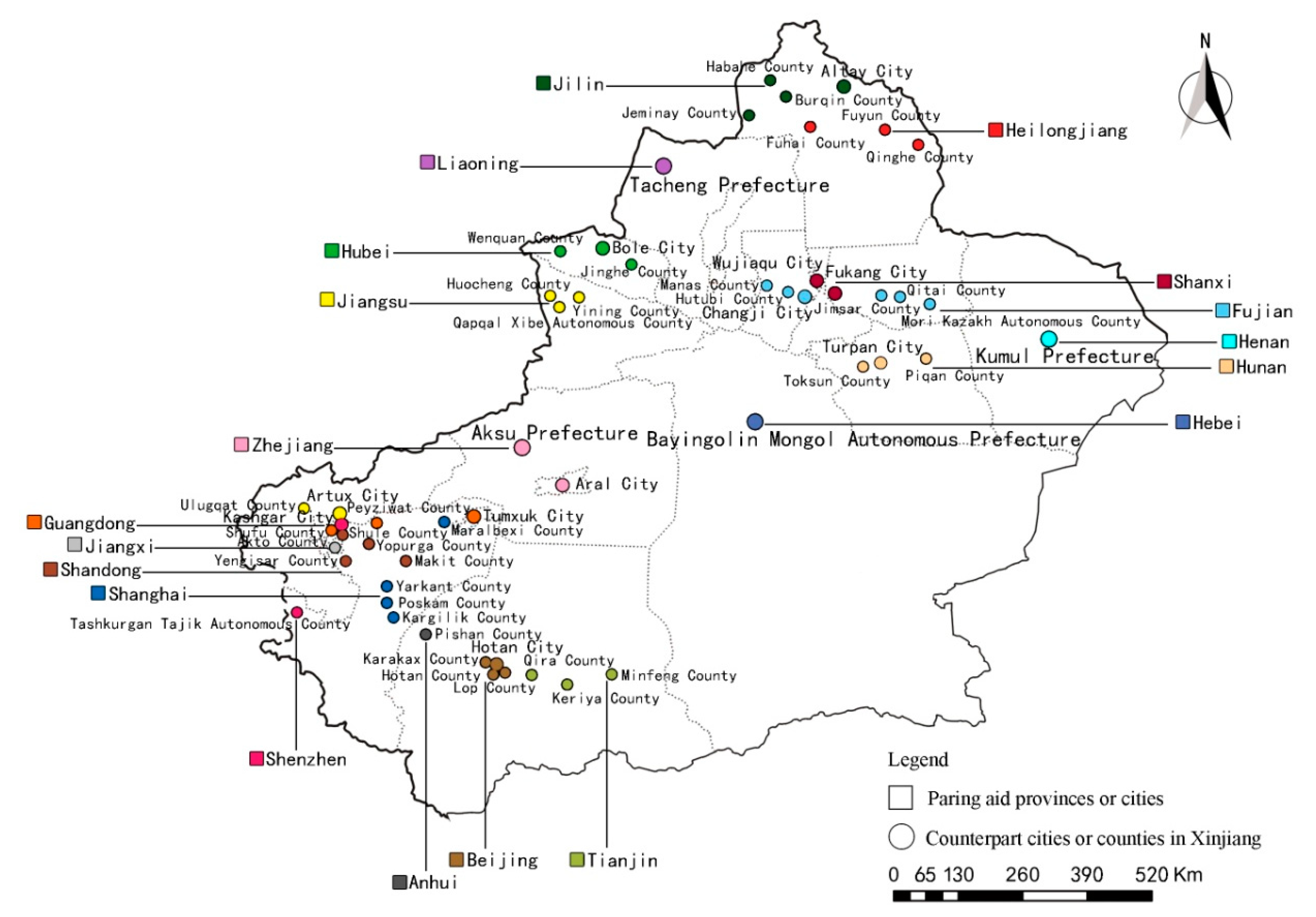 Sustainability 11 03496 g003