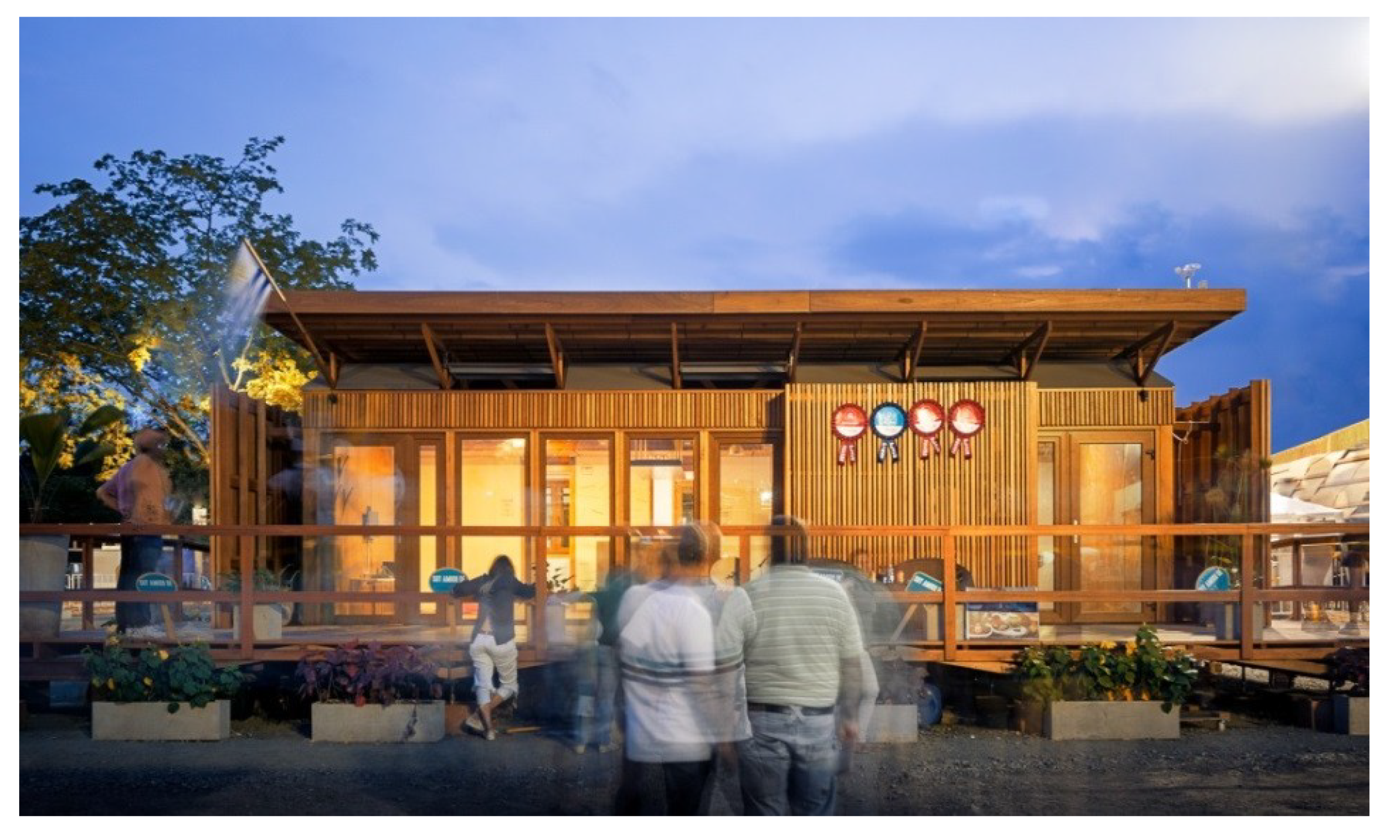 Sustainability 11 03498 g002