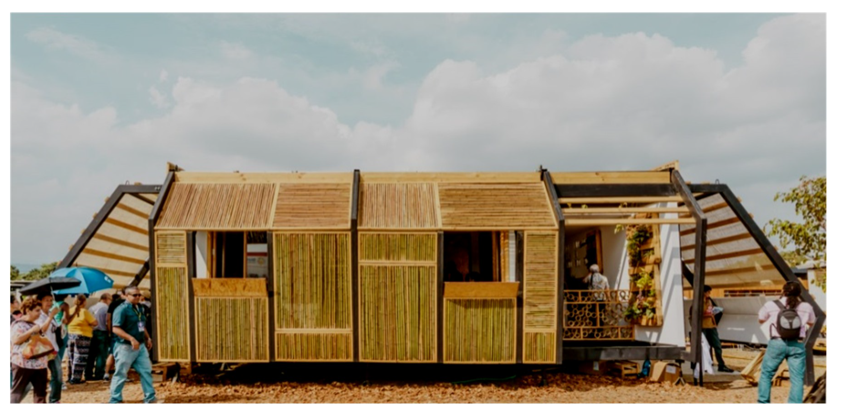 Sustainability 11 03498 g004