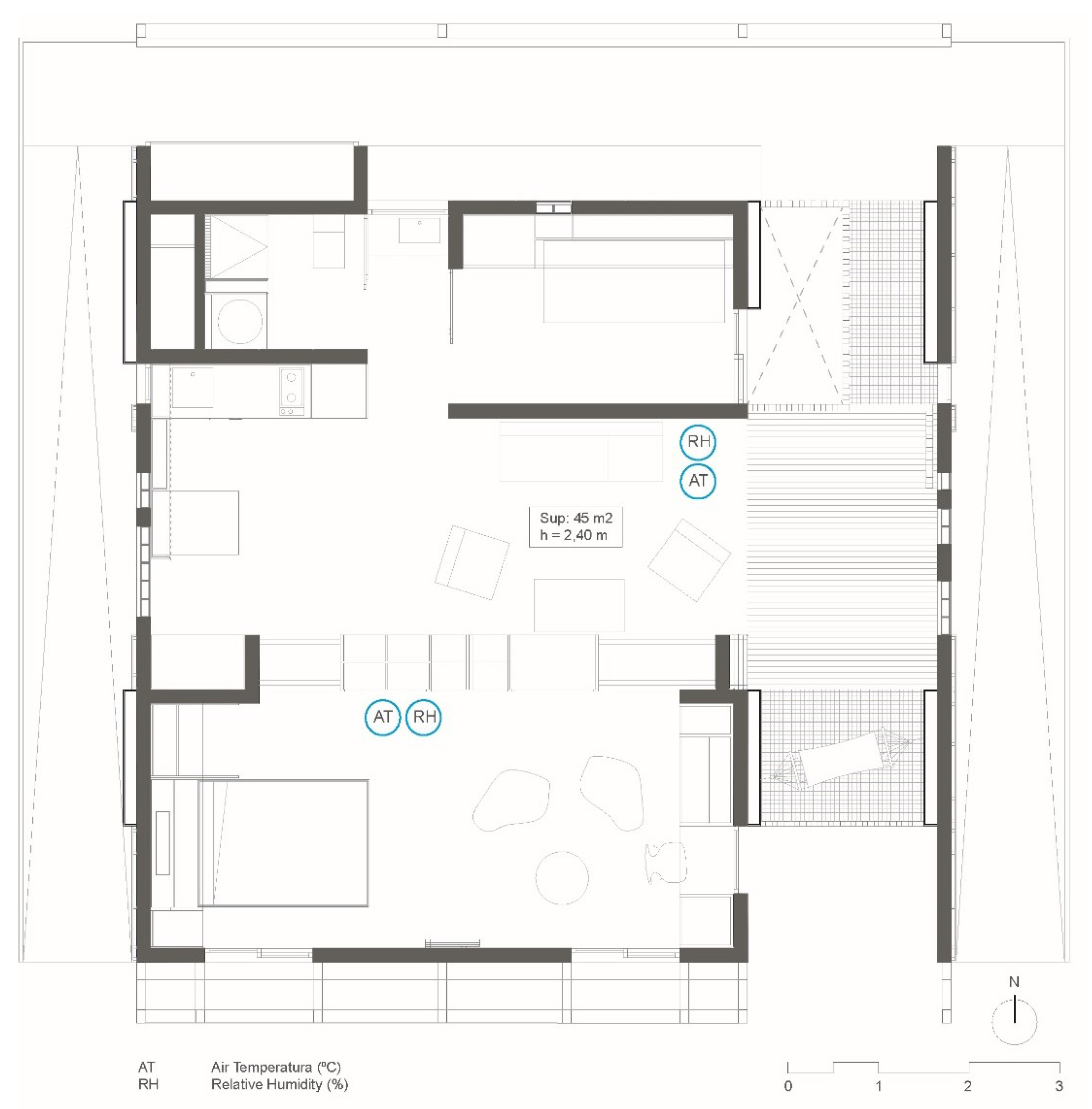 Sustainability 11 03498 g006