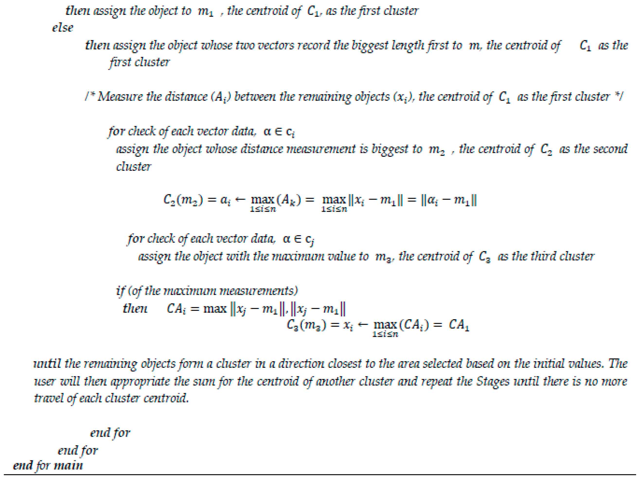 Sustainability 11 03499 g0a1b