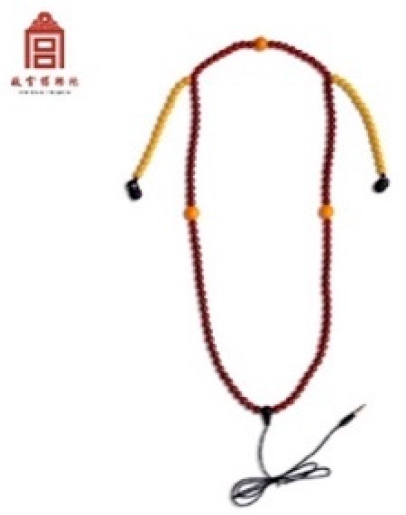 Sustainability 11 03502 g001