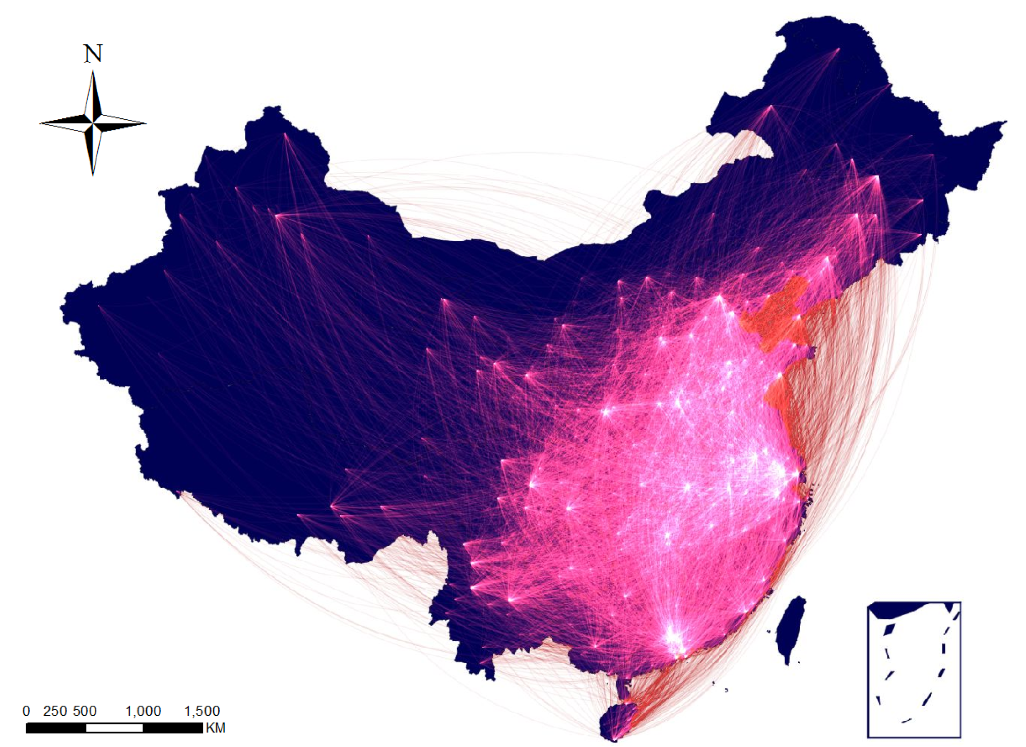 Sustainability 11 03526 g001 Sustainability 11 03526 g001
