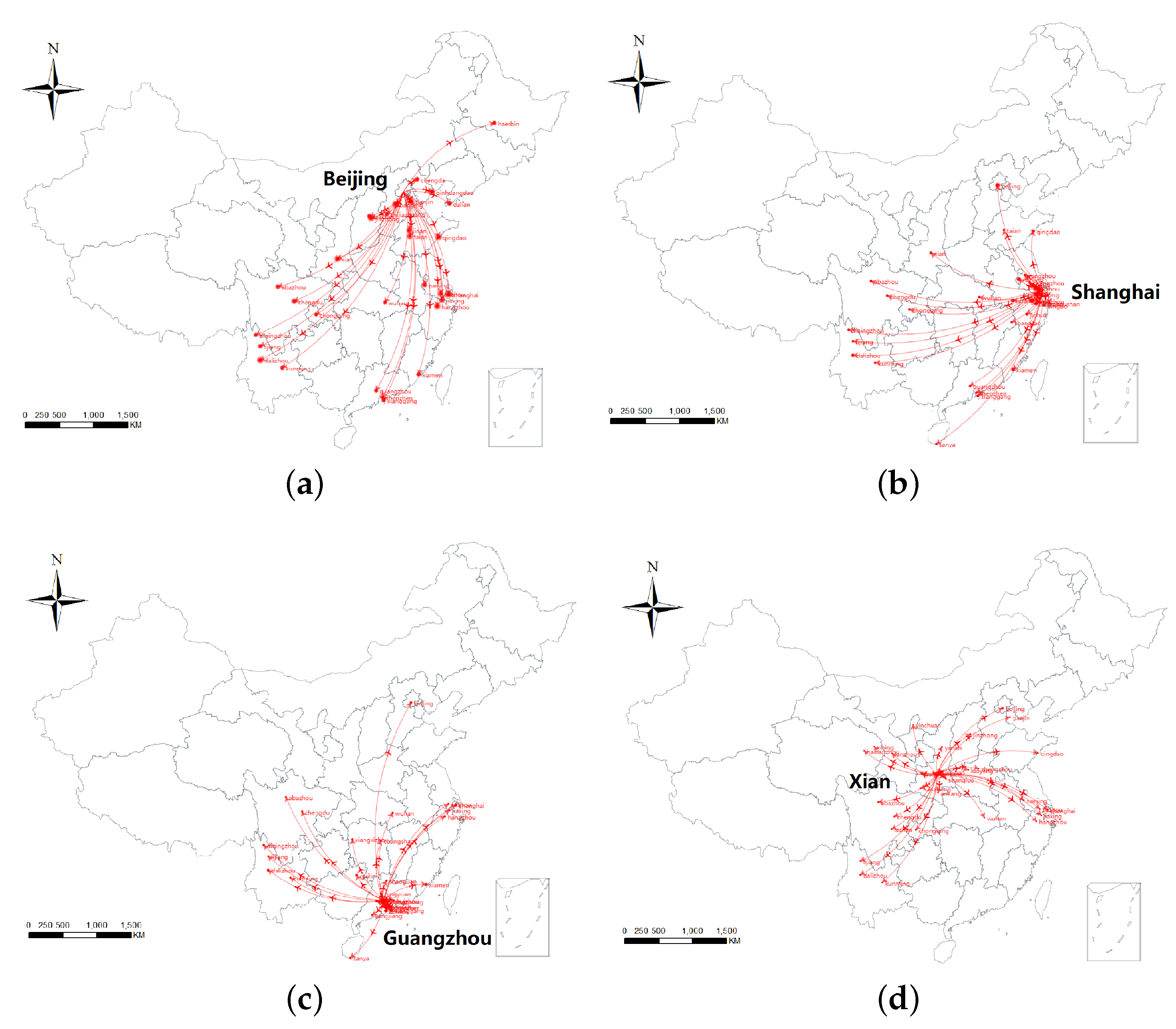 Sustainability 11 03526 g004 Sustainability 11 03526 g004