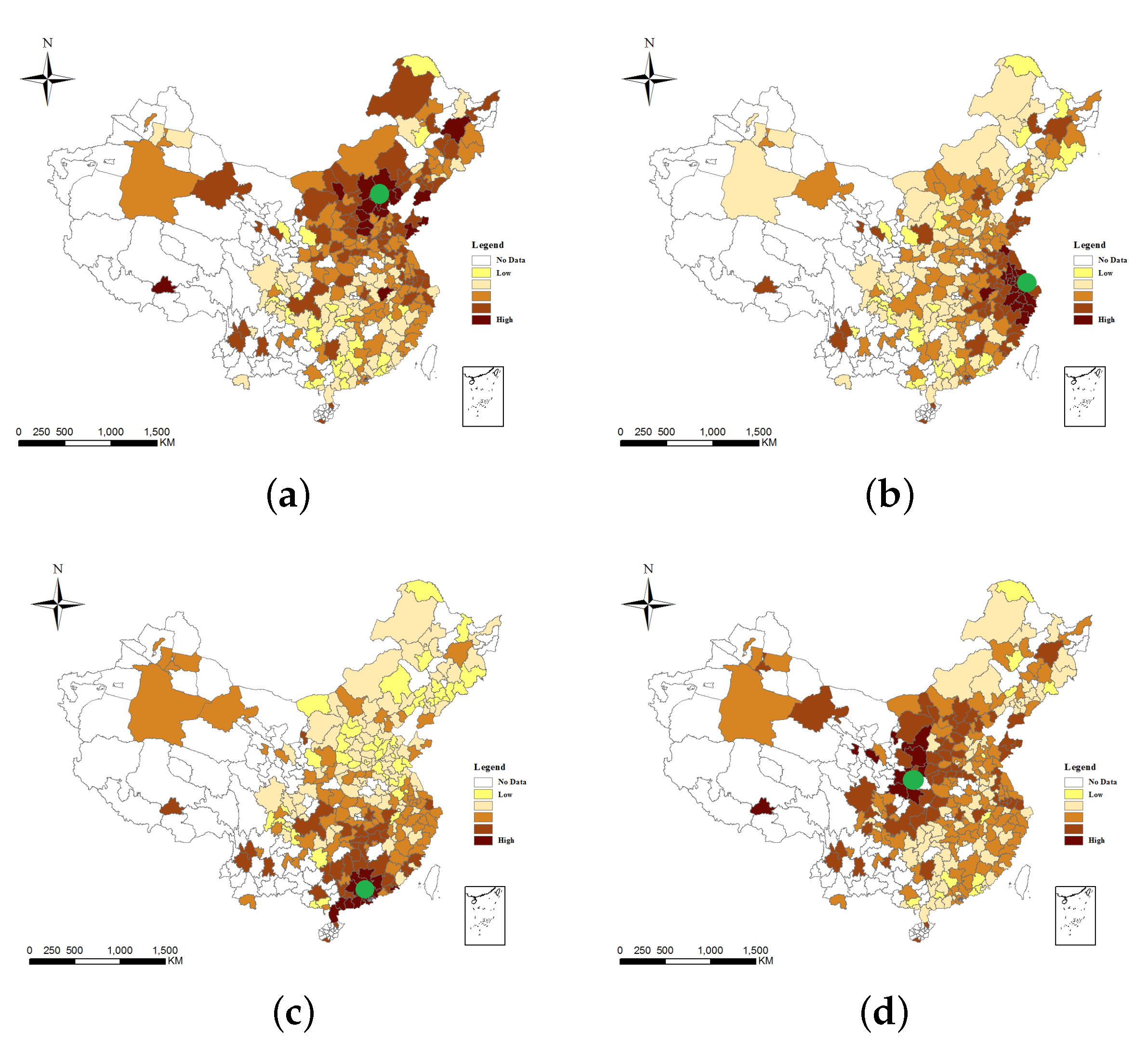 Sustainability 11 03526 g010 Sustainability 11 03526 g010