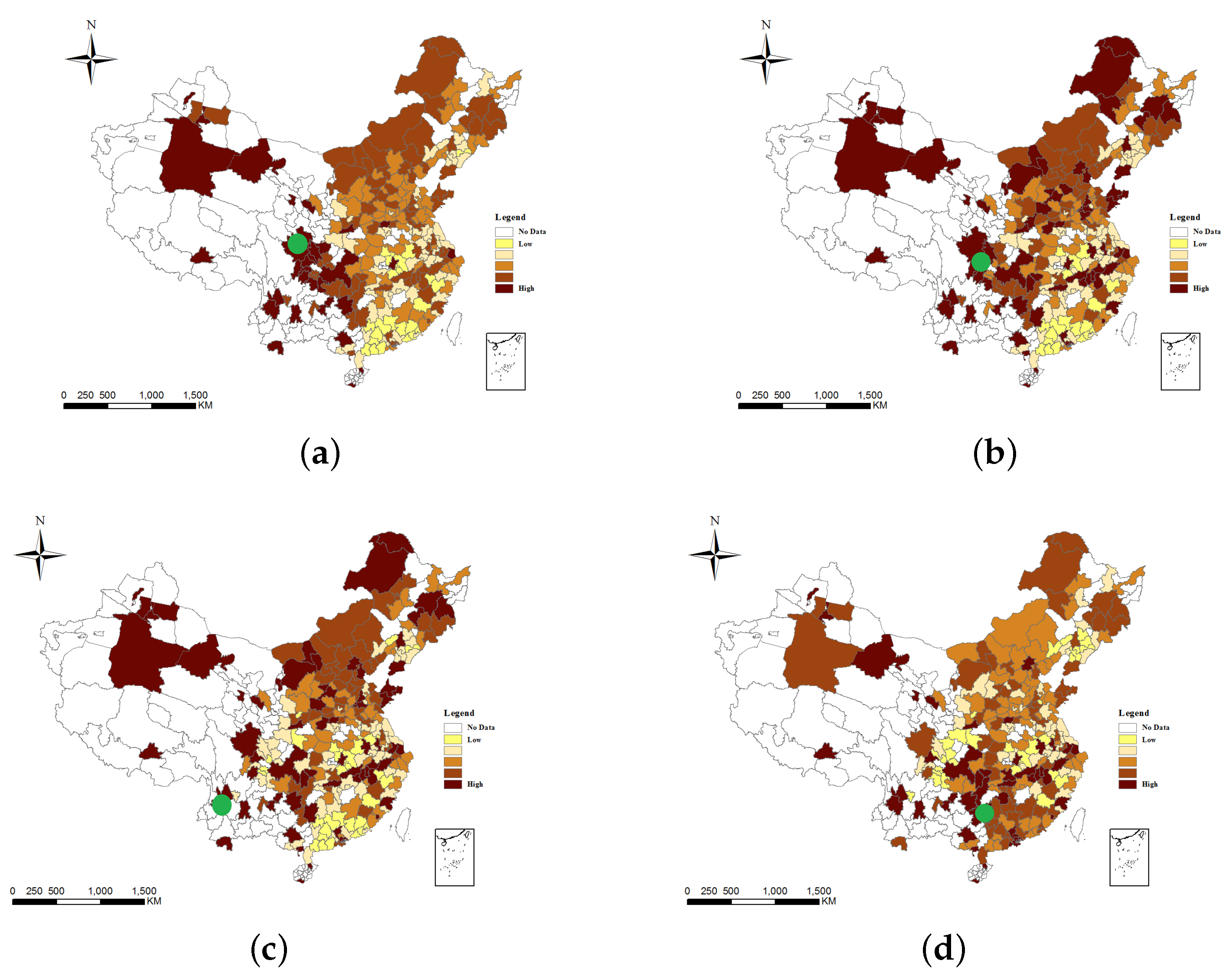 Sustainability 11 03526 g012 Sustainability 11 03526 g012