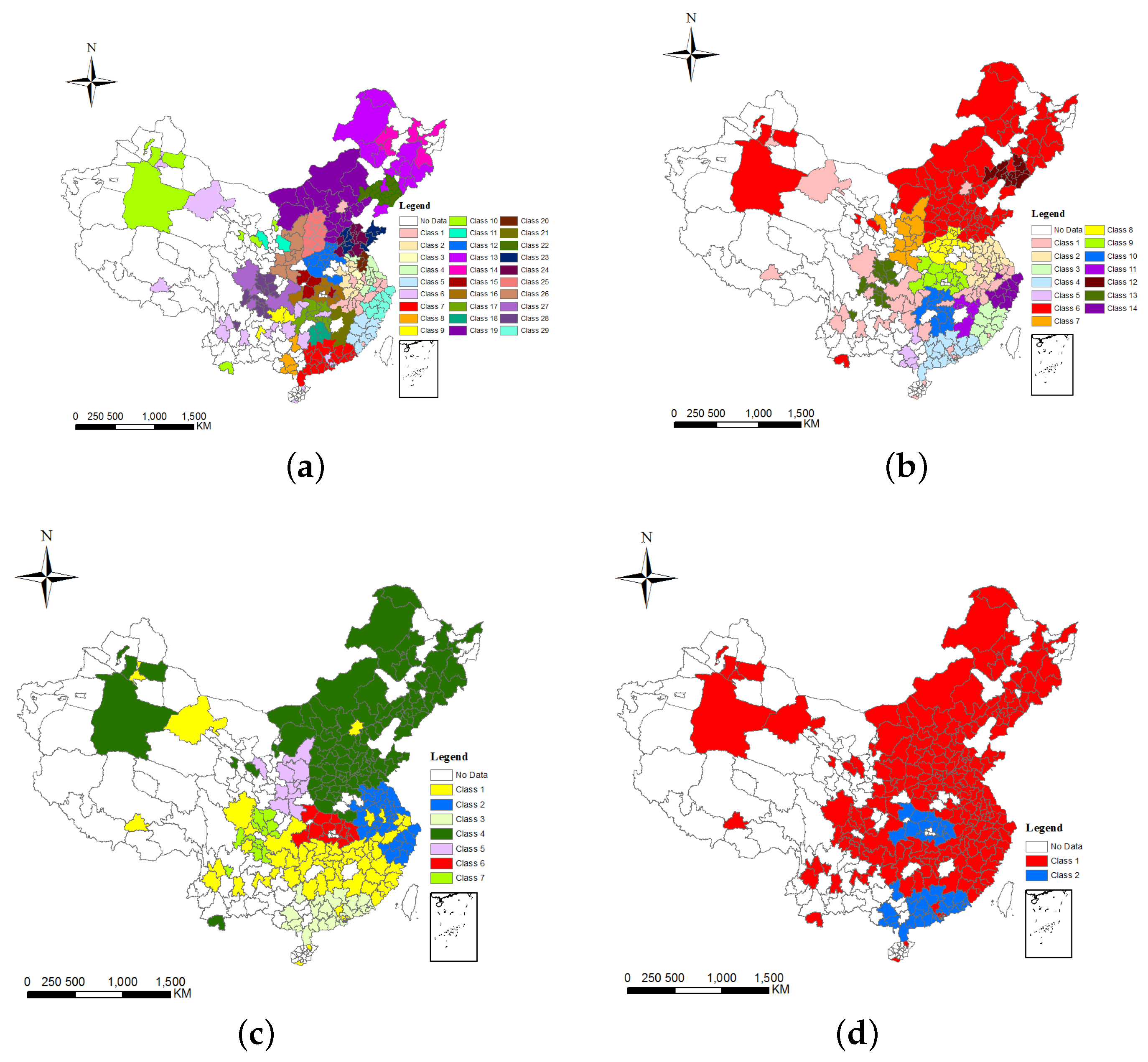 Sustainability 11 03526 g013 Sustainability 11 03526 g013
