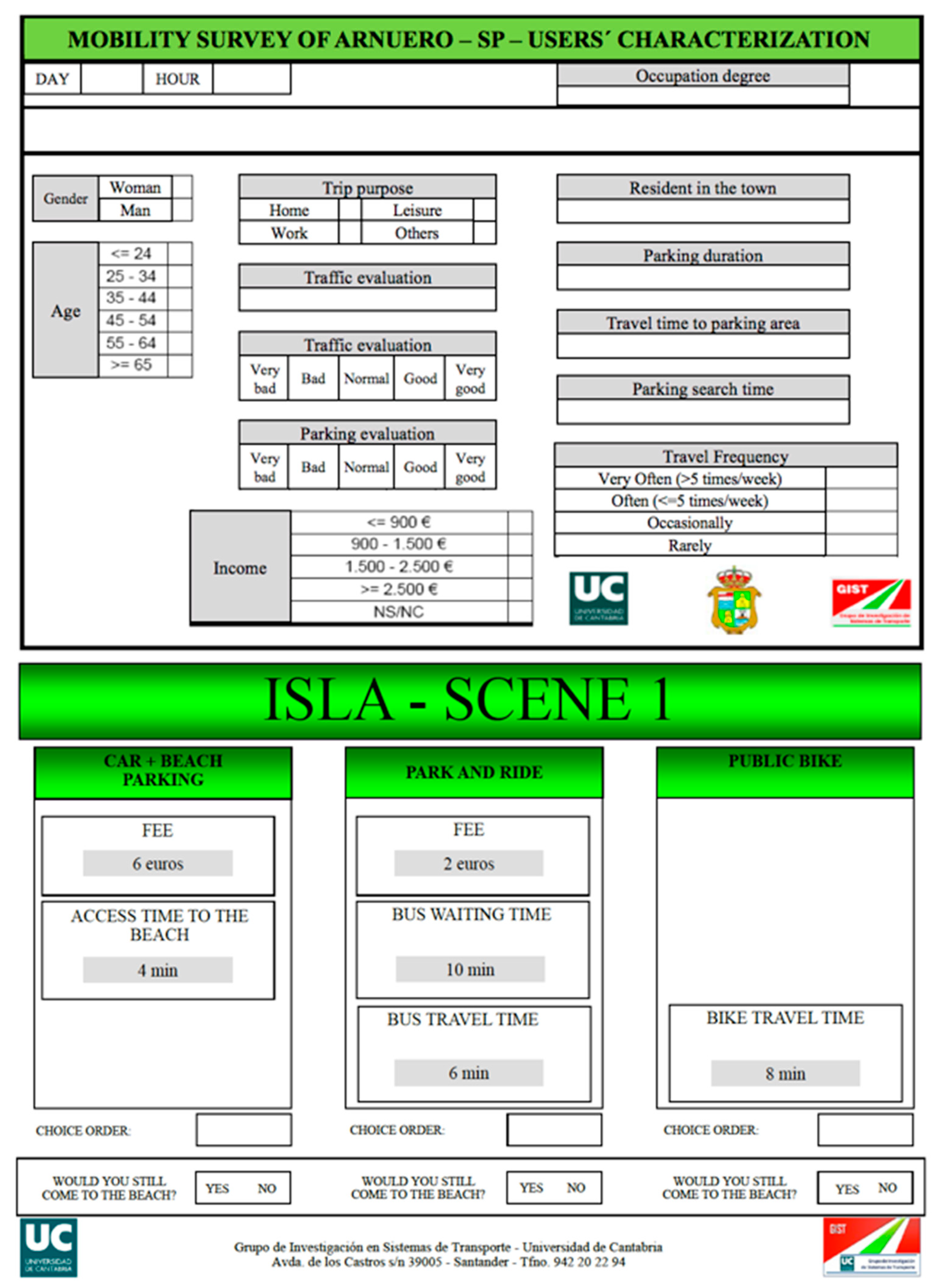 Sustainability 11 03528 g003