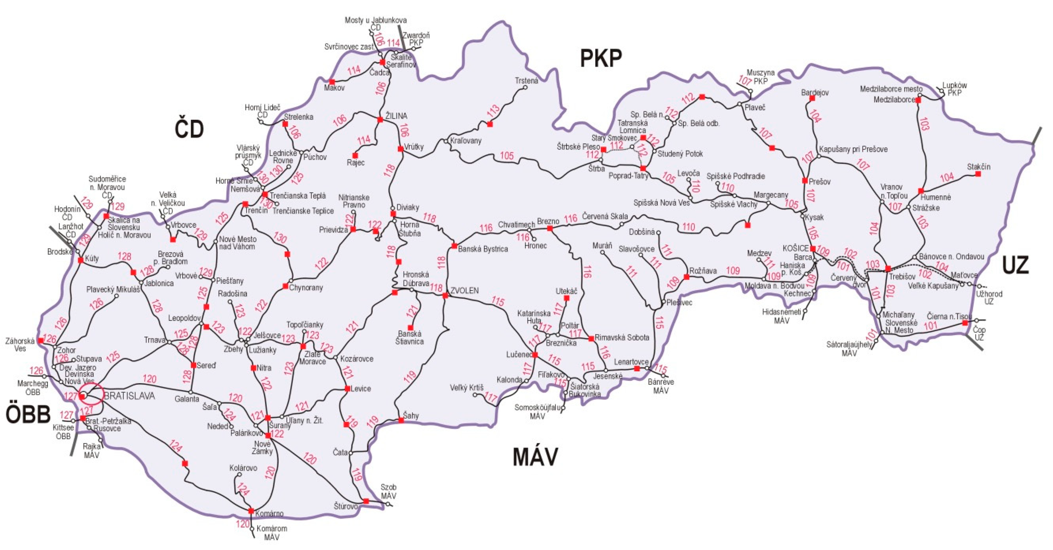 Sustainability 11 03532 g002 Sustainability 11 03532 g002