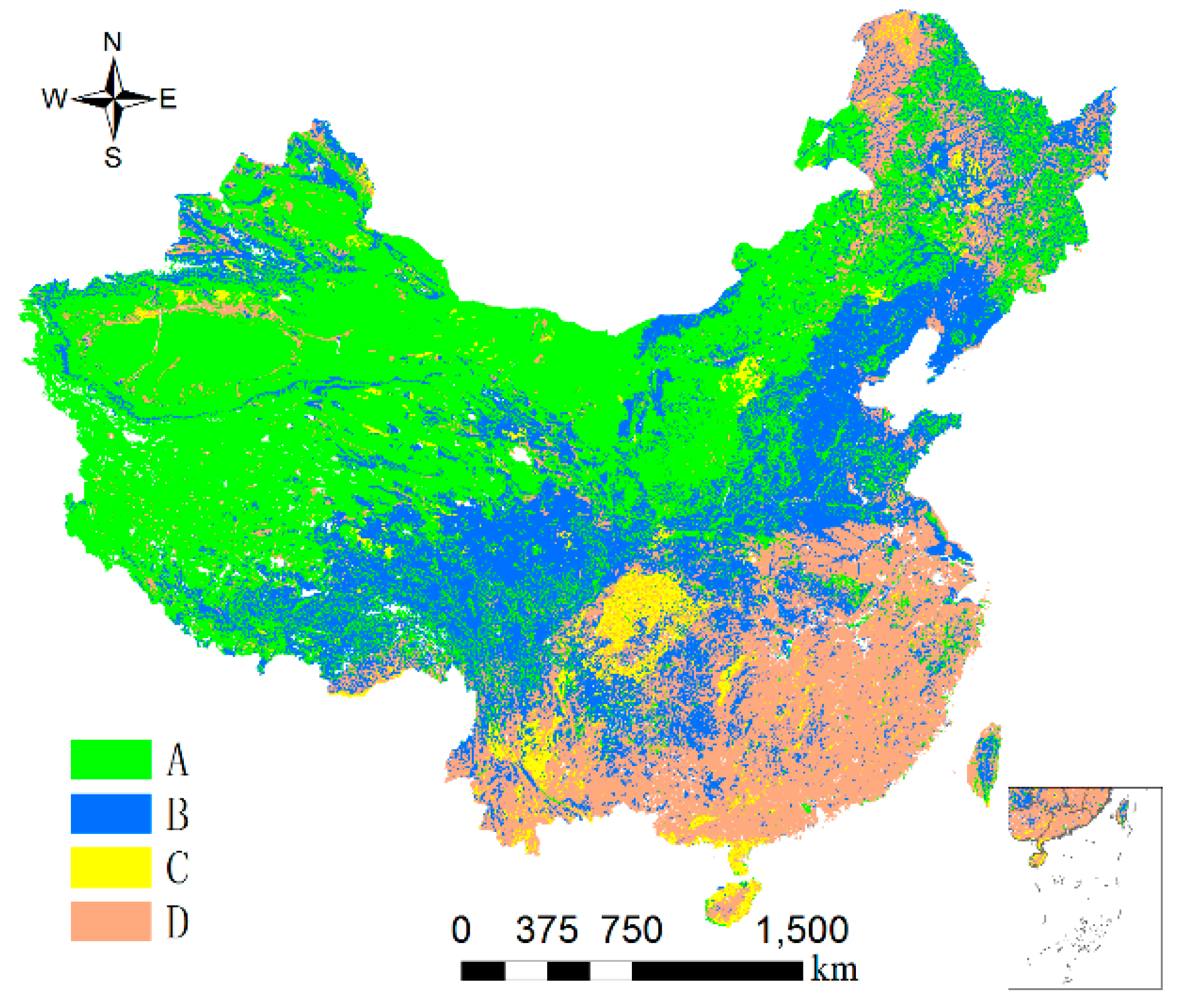Sustainability 11 03535 g003 Sustainability 11 03535 g003