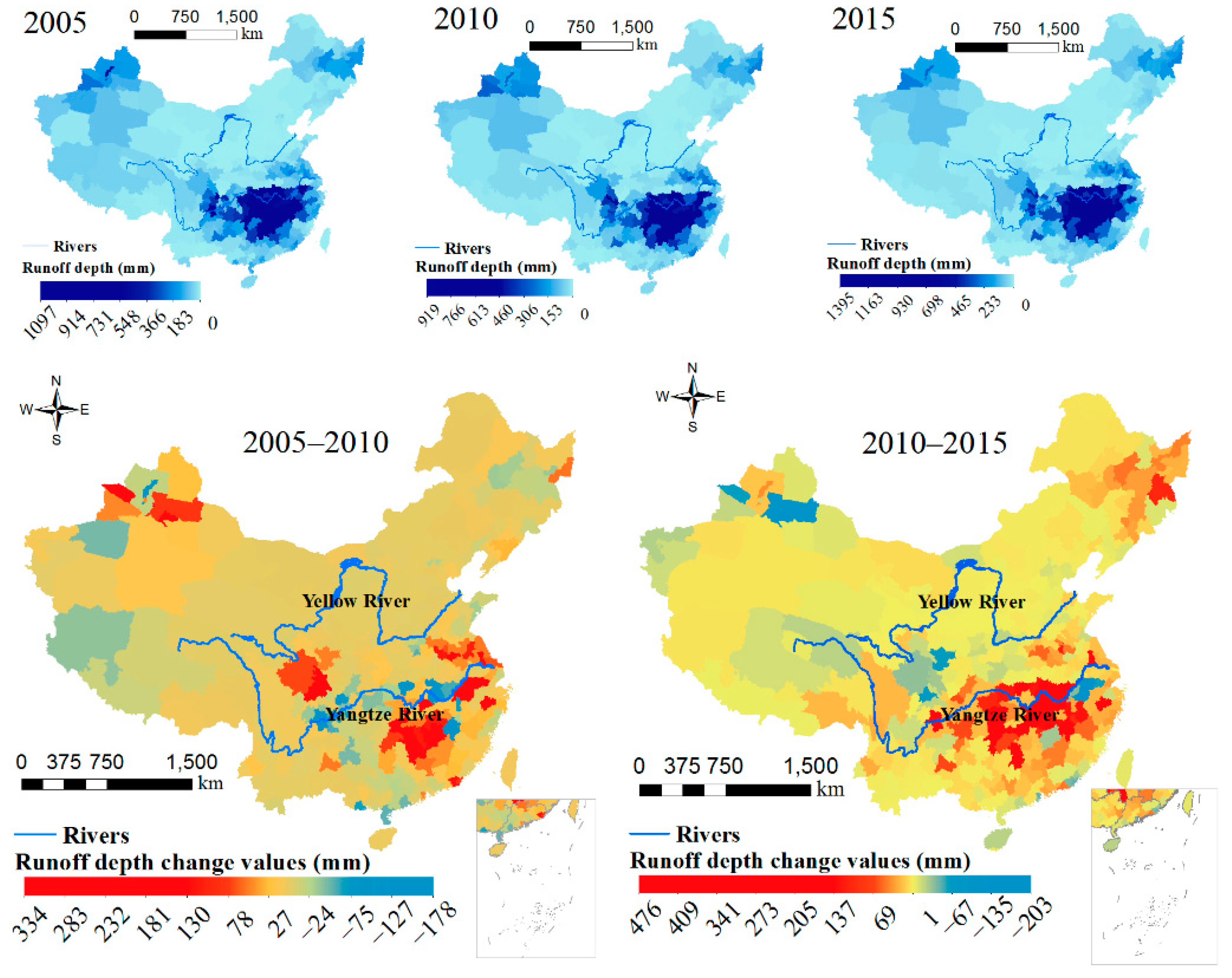 Sustainability 11 03535 g007 Sustainability 11 03535 g007