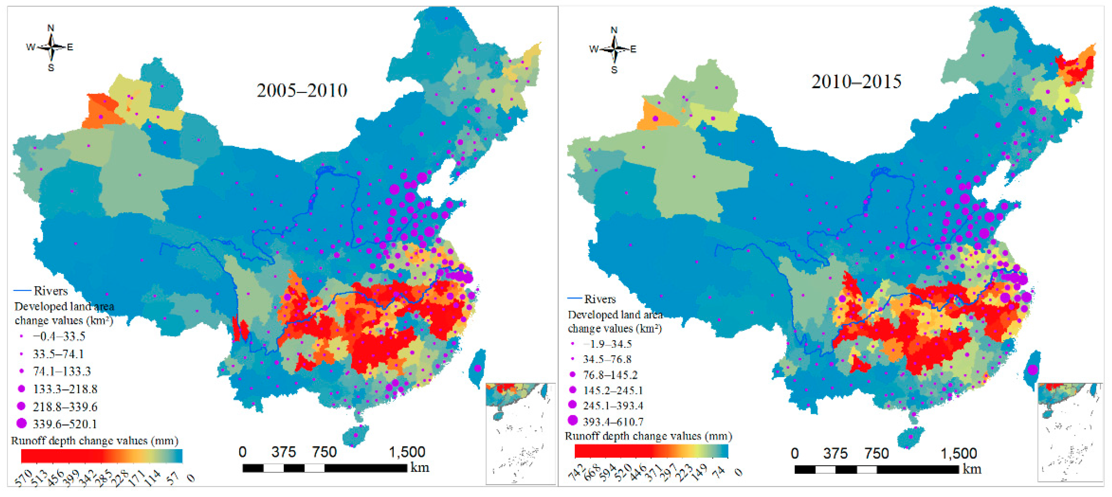 Sustainability 11 03535 g011 Sustainability 11 03535 g011