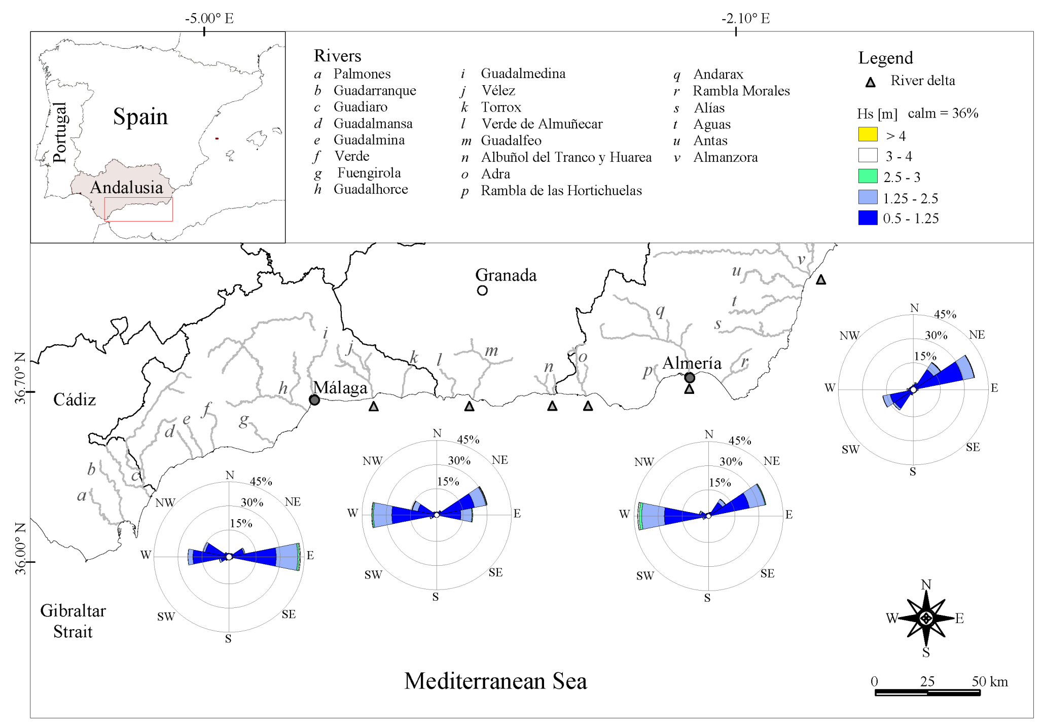 Sustainability 11 03539 g001