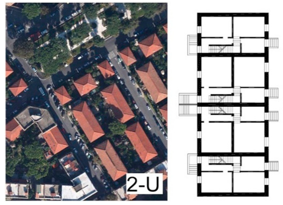 Sustainability 11 03540 i002
