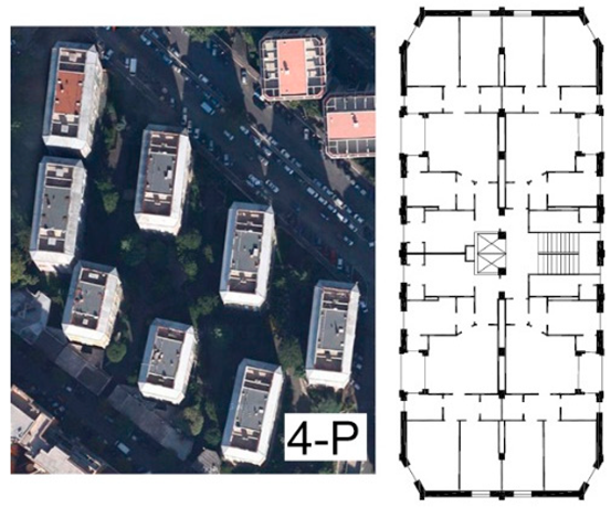 Sustainability 11 03540 i004