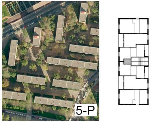 Sustainability 11 03540 i005