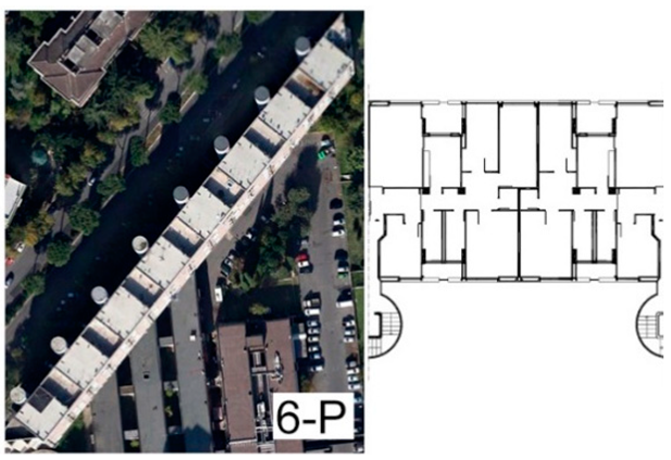 Sustainability 11 03540 i006