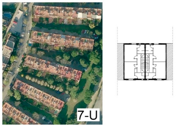 Sustainability 11 03540 i007