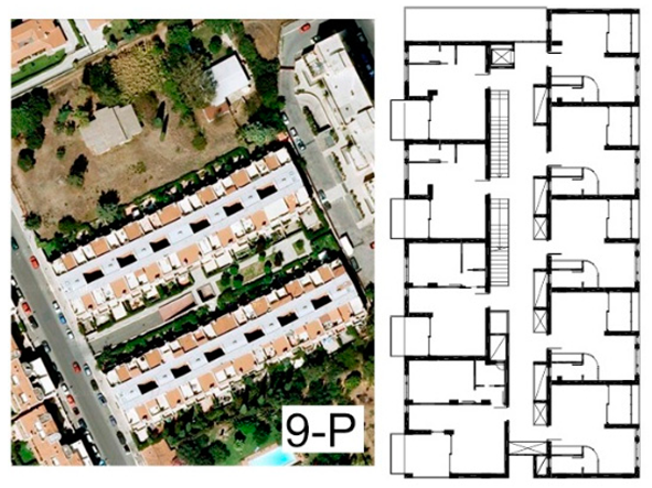 Sustainability 11 03540 i009