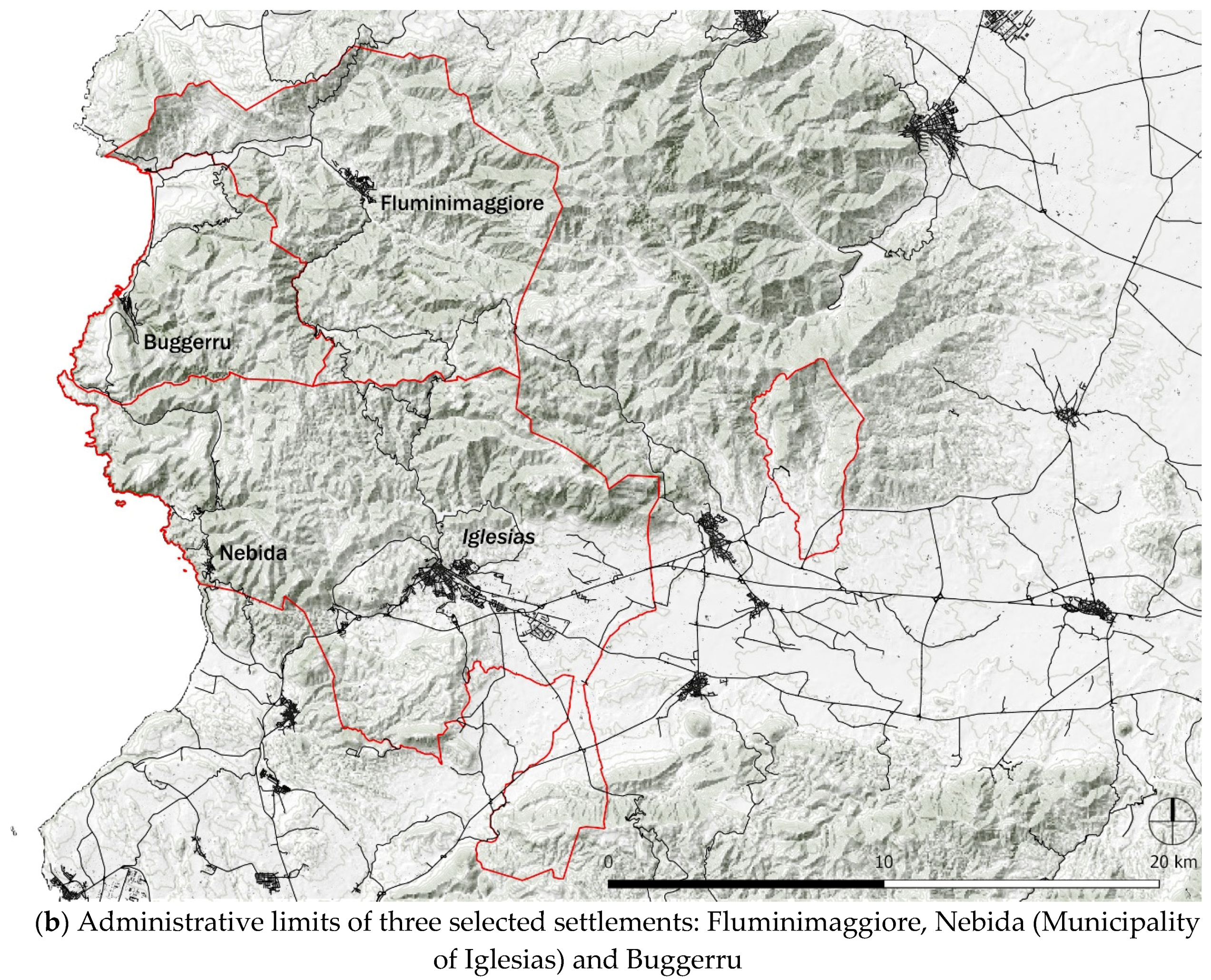 Sustainability 11 03556 g004b