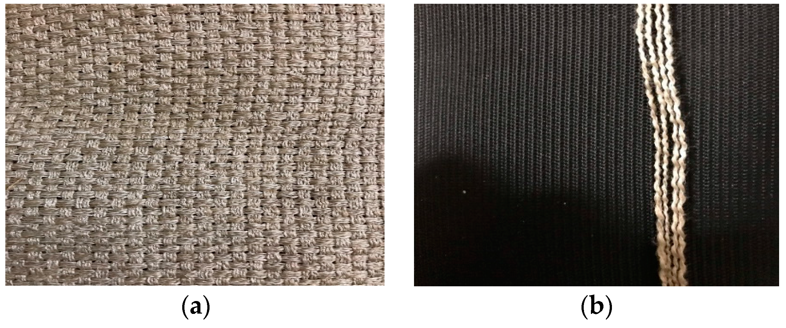 Sustainability 11 03558 g003 Sustainability 11 03558 g003