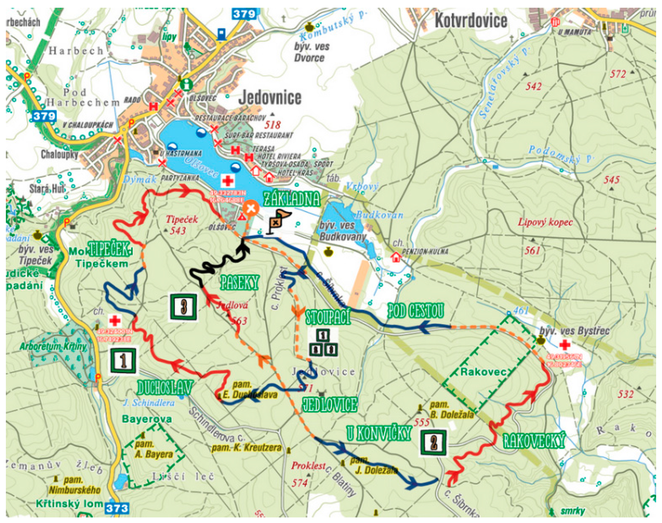 Sustainability 11 03560 g001 Sustainability 11 03560 g001