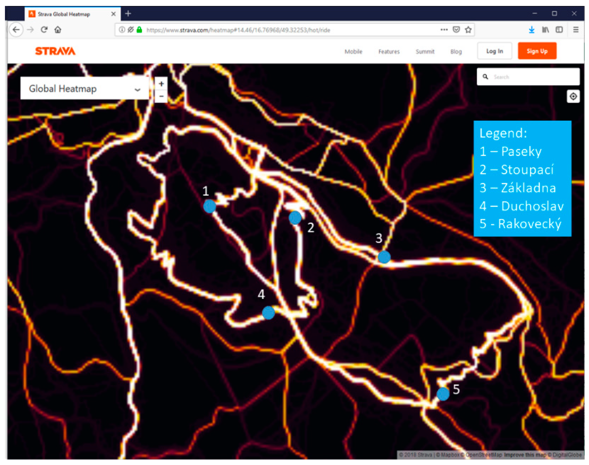 Sustainability 11 03560 g002 Sustainability 11 03560 g002