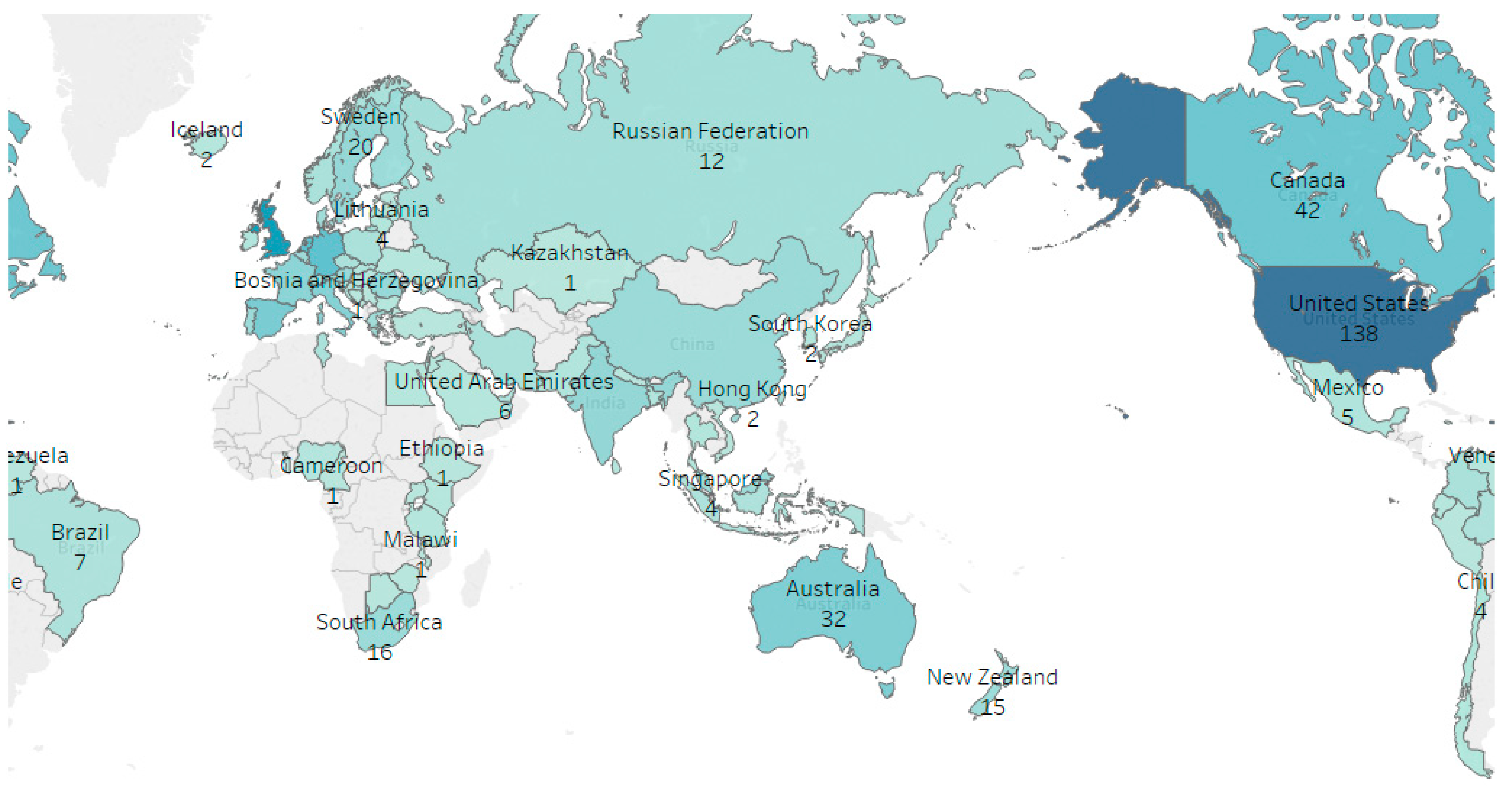 Sustainability 11 03565 g004 Sustainability 11 03565 g004