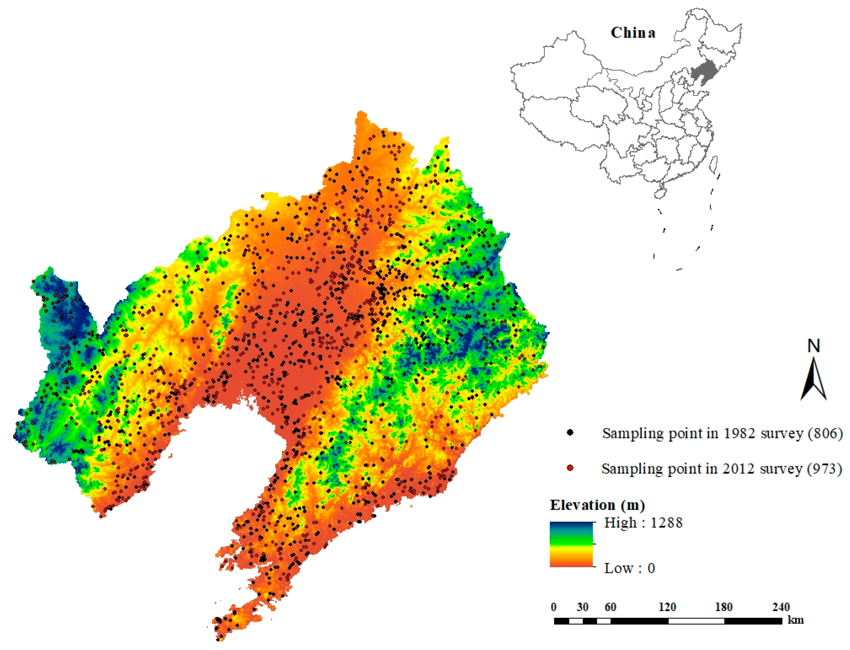 Sustainability 11 03569 g001 Sustainability 11 03569 g001