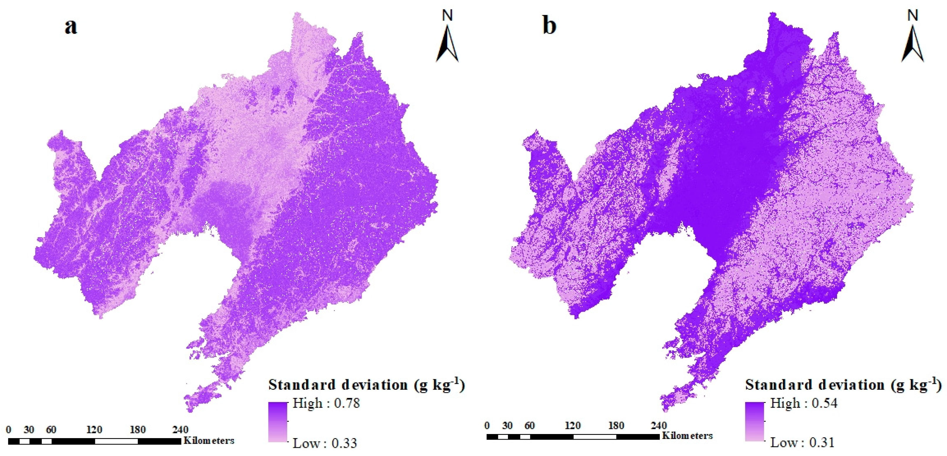 Sustainability 11 03569 g003 Sustainability 11 03569 g003