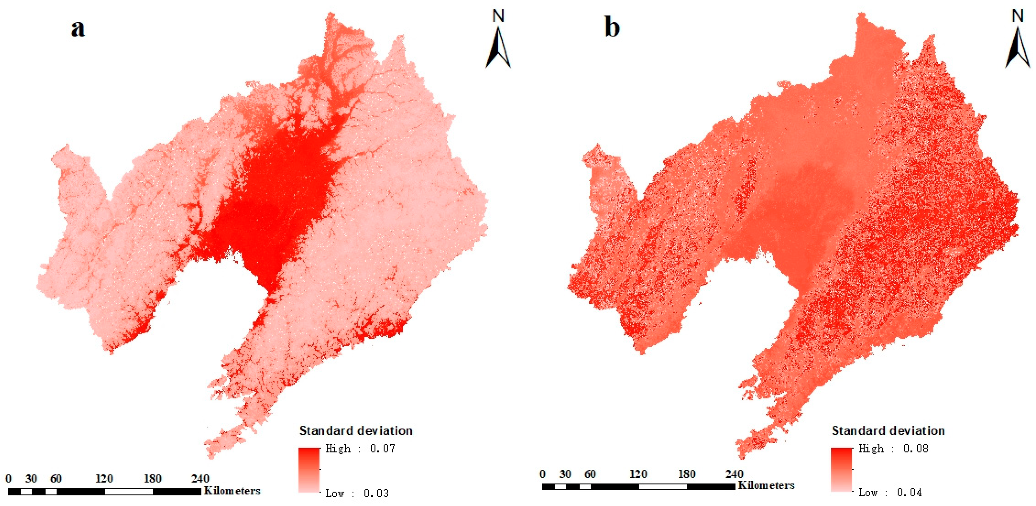 Sustainability 11 03569 g004 Sustainability 11 03569 g004
