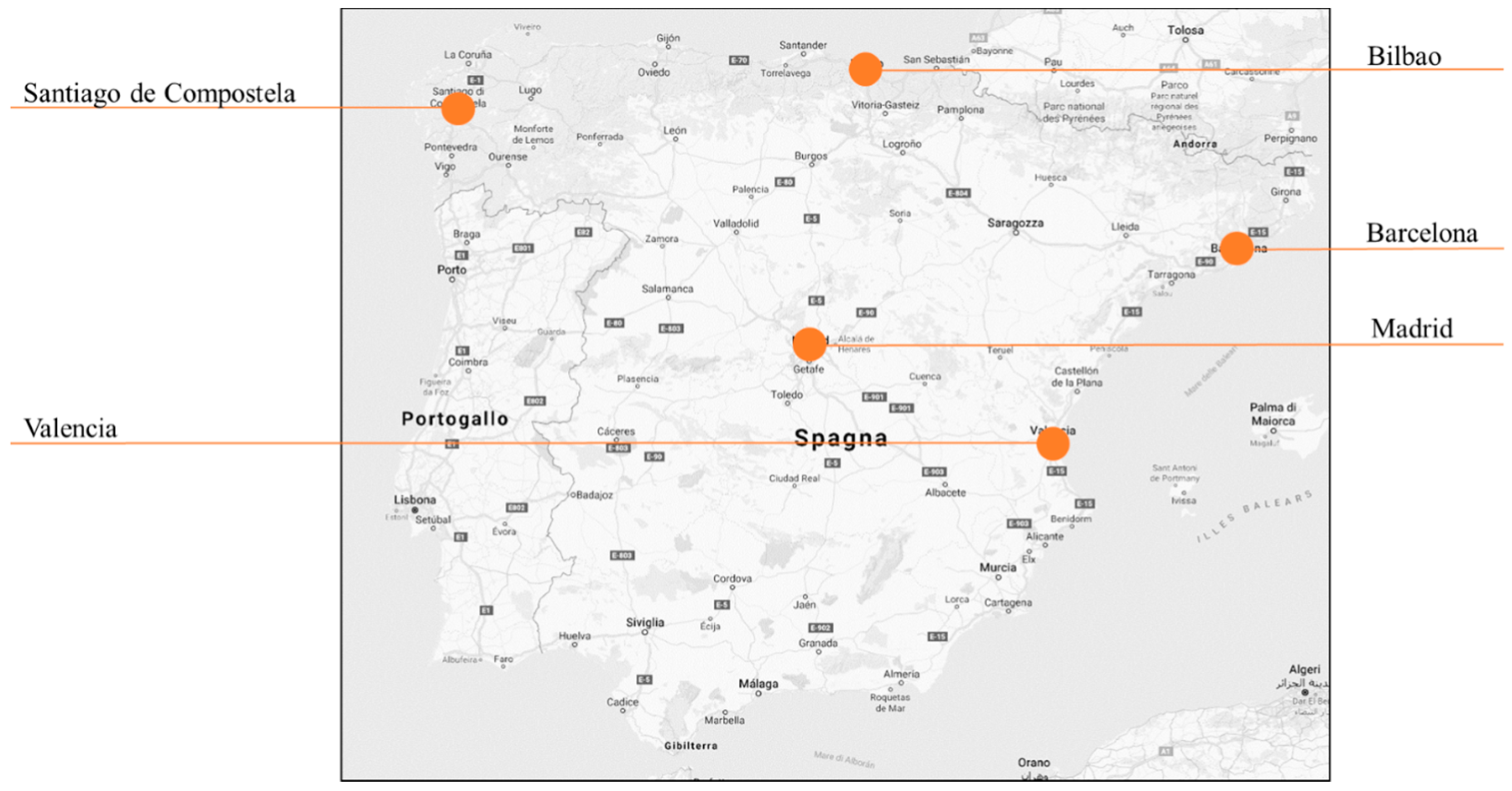 Sustainability 11 03575 g001