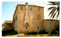 Sustainability 11 03582 i001 Sustainability 11 03582 i001