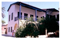 Sustainability 11 03582 i002 Sustainability 11 03582 i002