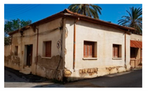 Sustainability 11 03582 i003 Sustainability 11 03582 i003