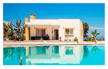 Sustainability 11 03582 i004 Sustainability 11 03582 i004