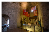 Sustainability 11 03582 i005 Sustainability 11 03582 i005