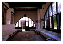 Sustainability 11 03582 i006 Sustainability 11 03582 i006