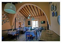 Sustainability 11 03582 i007 Sustainability 11 03582 i007