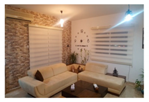 Sustainability 11 03582 i008 Sustainability 11 03582 i008