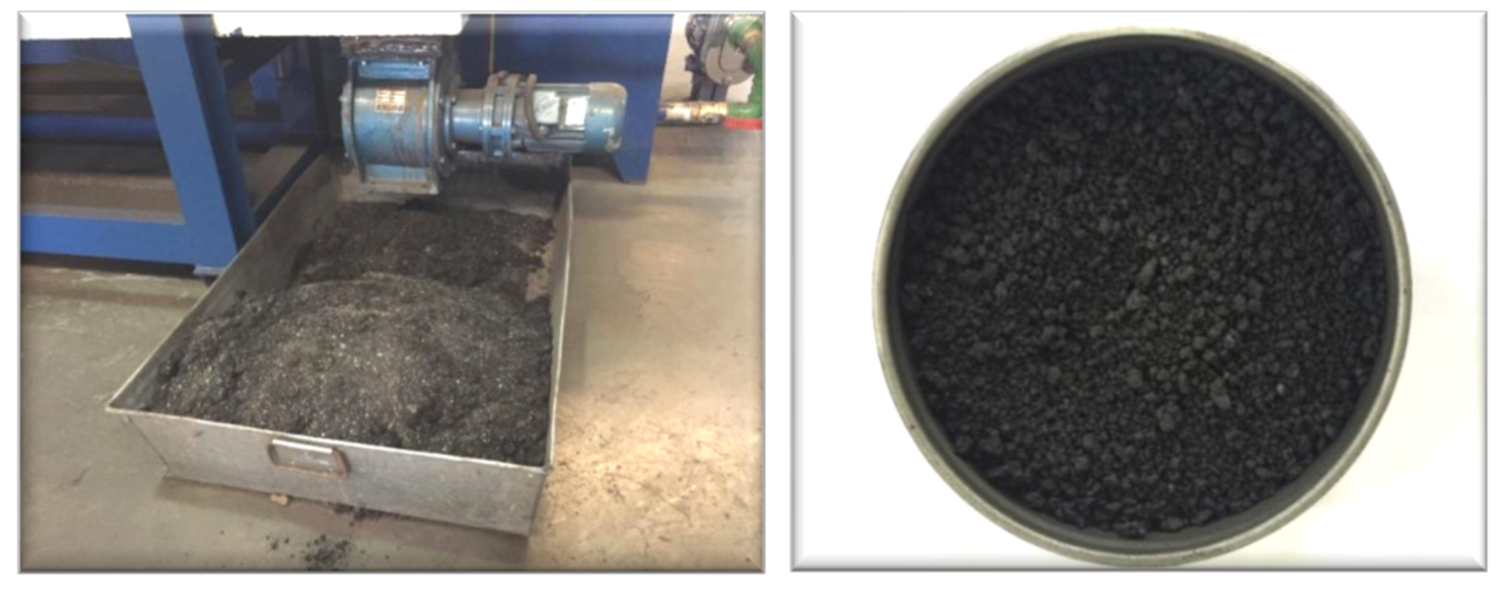 Sustainability 11 03614 g005