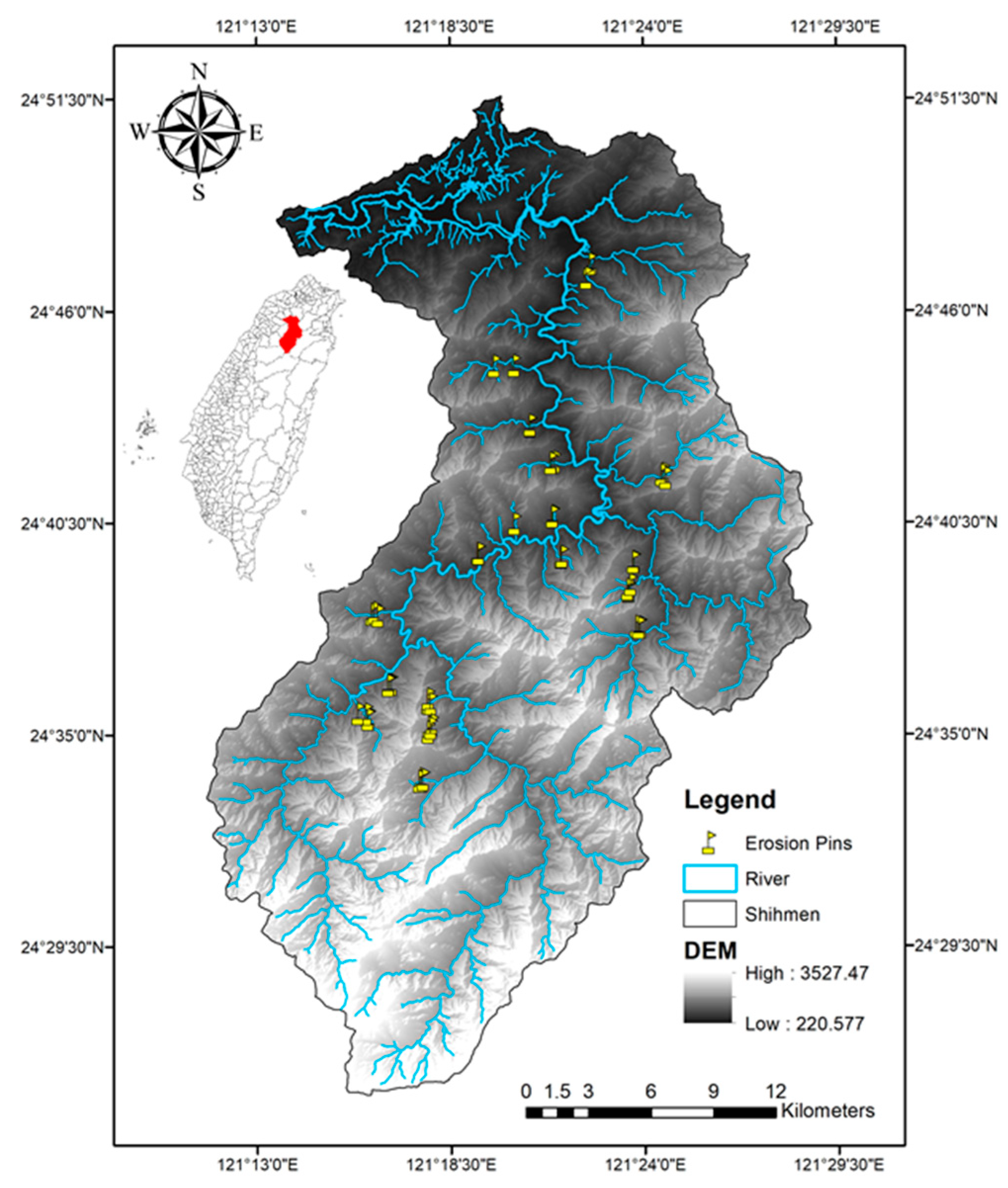 Sustainability 11 03615 g001 550