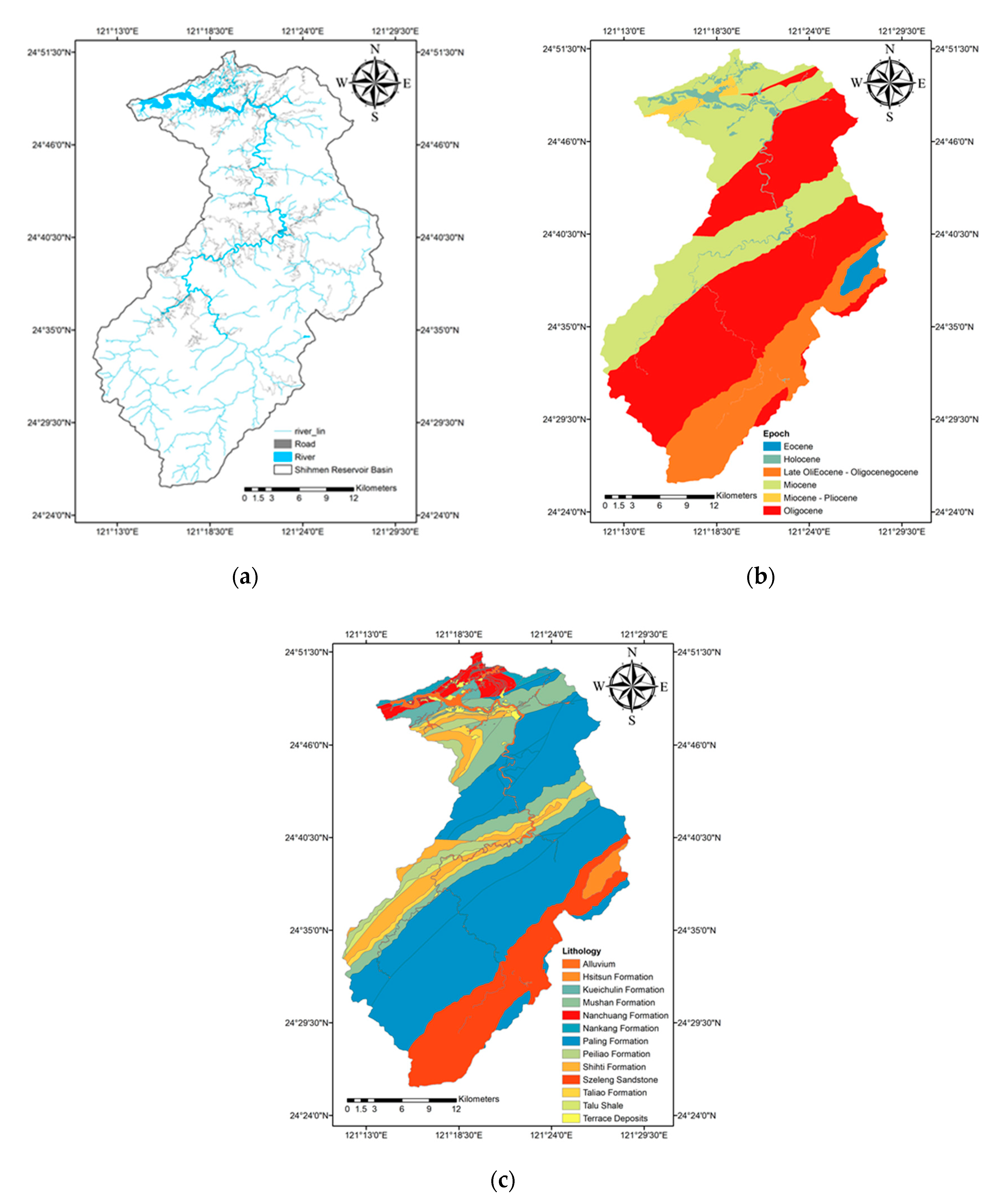 Sustainability 11 03615 g004 550