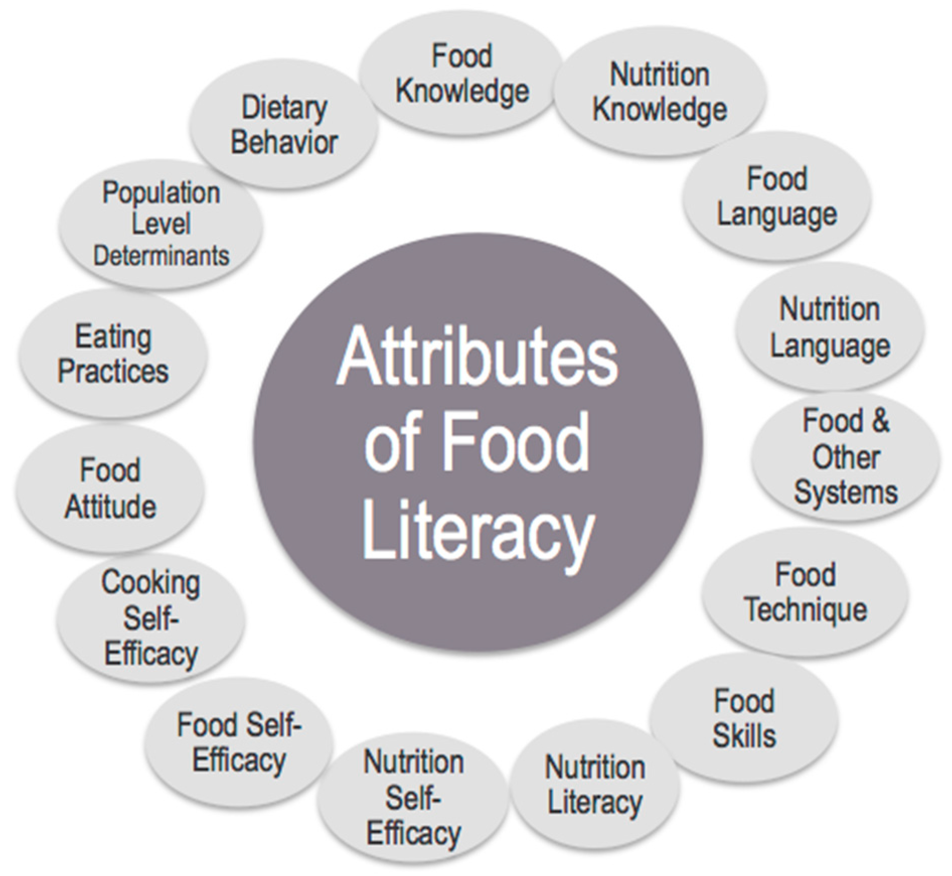 Sustainability 11 03617 g001
