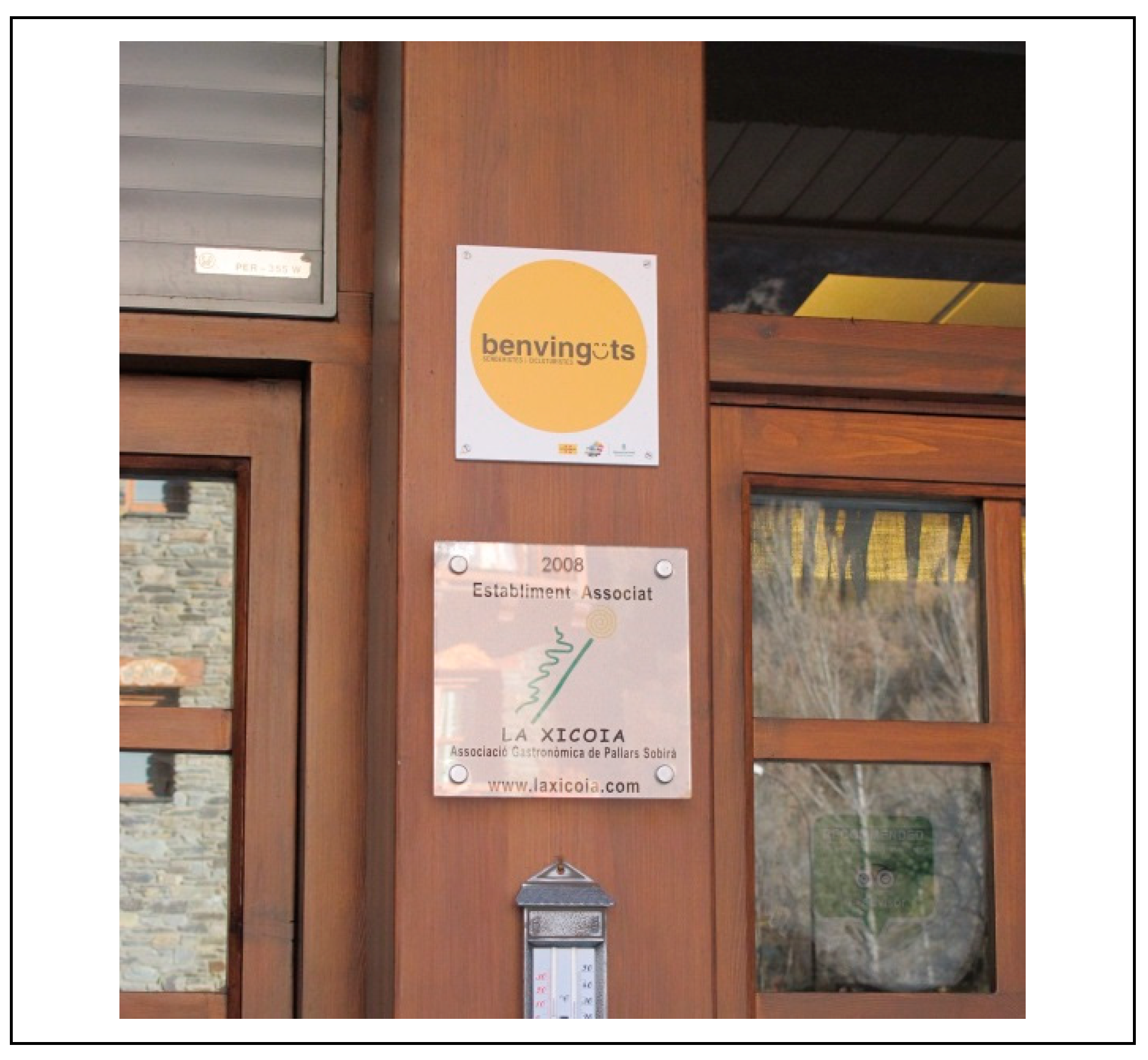 Sustainability 11 03619 g003 550