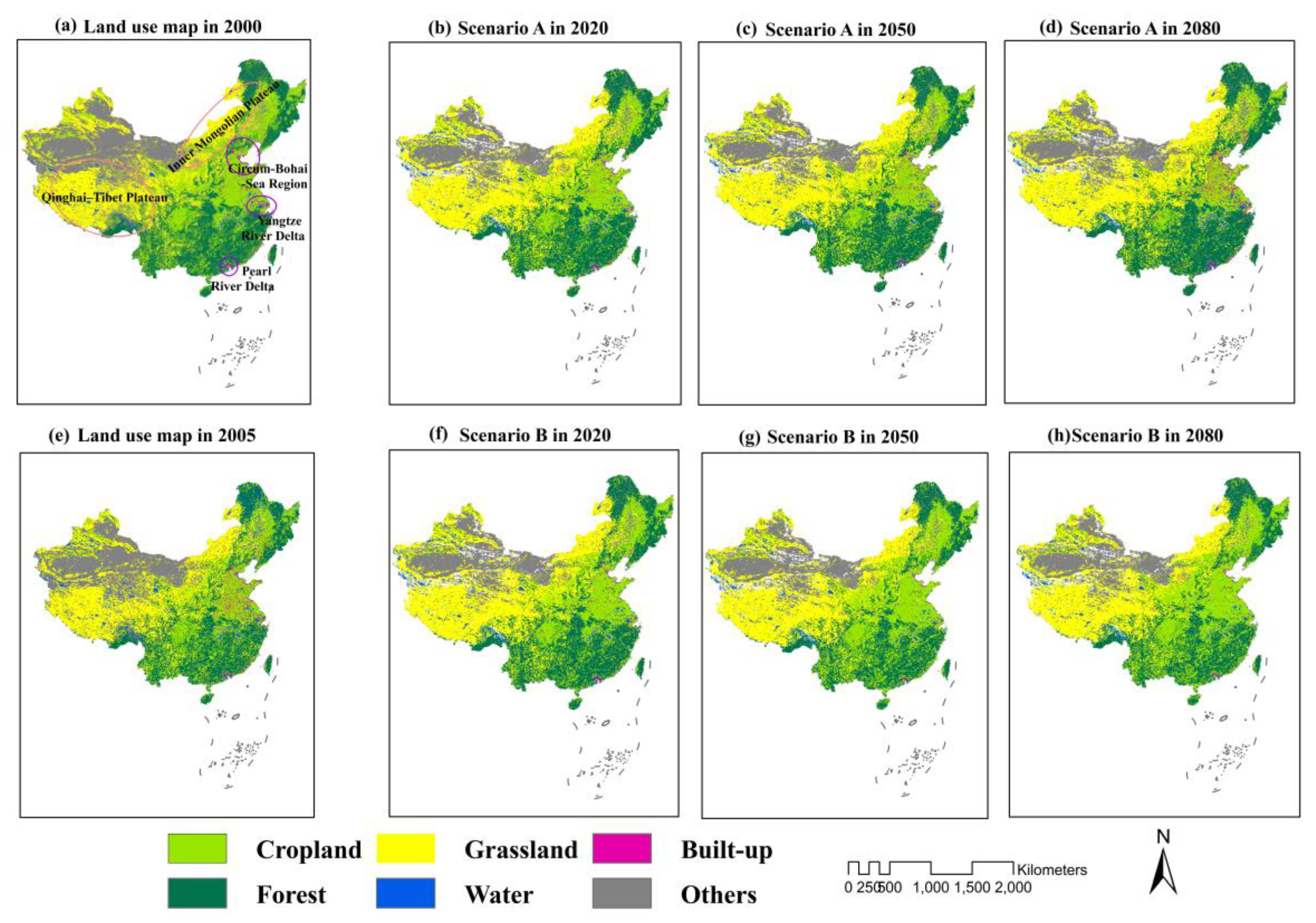Sustainability 11 03627 g006 Sustainability 11 03627 g006