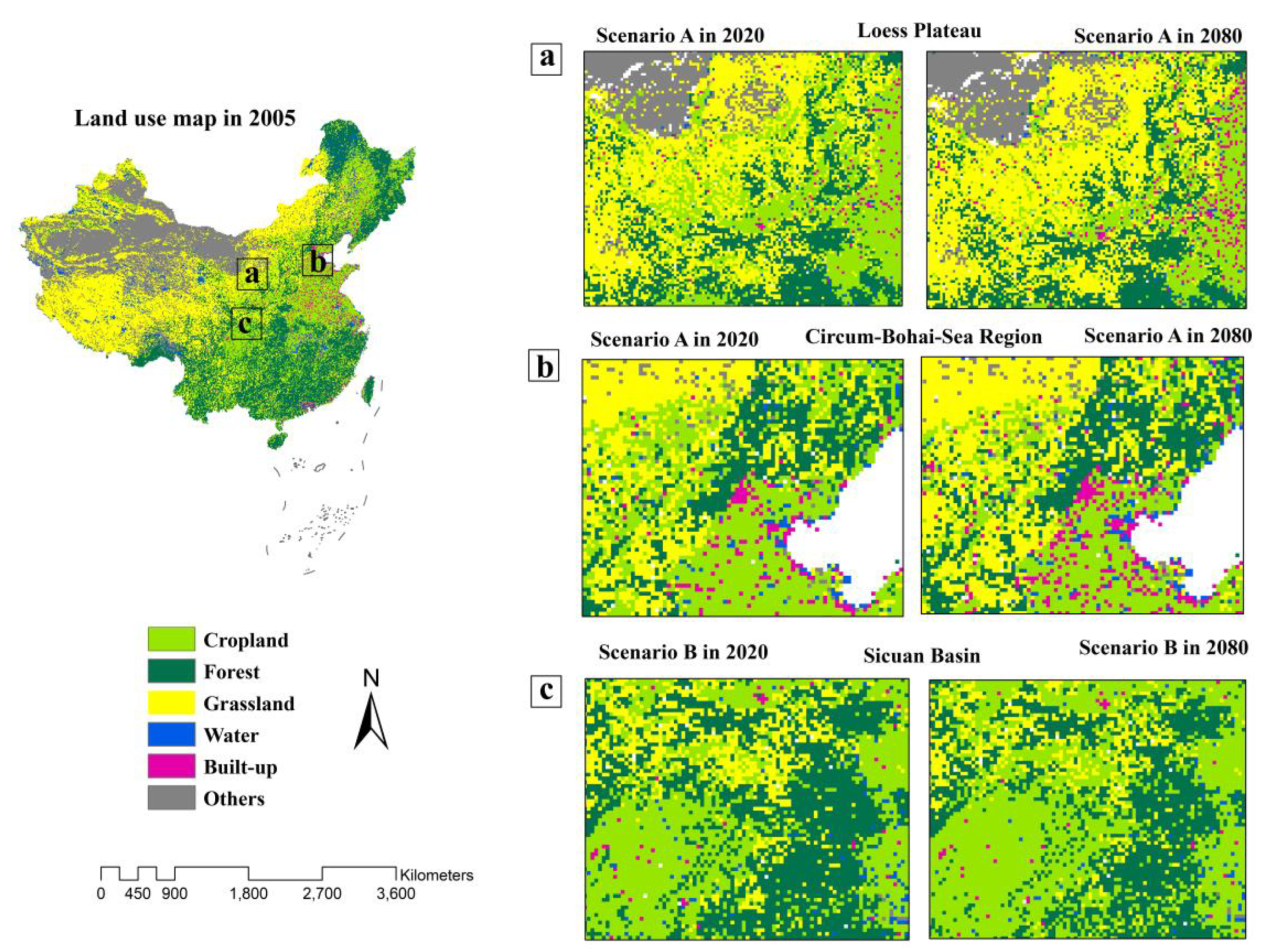 Sustainability 11 03627 g007 Sustainability 11 03627 g007
