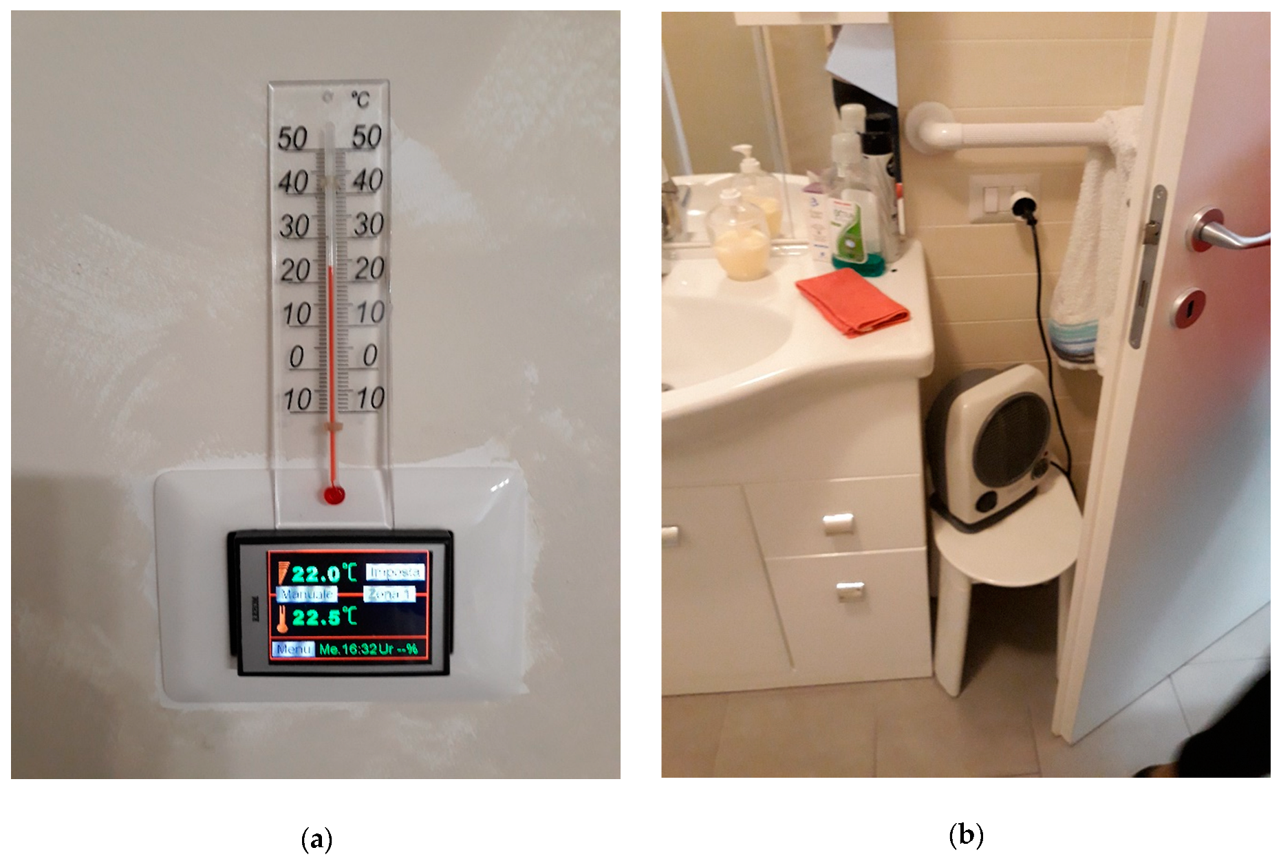 Sustainability 11 03632 g002